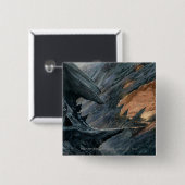 Stadtkonzept von Goblin - Wege Button (Vorne & Hinten)