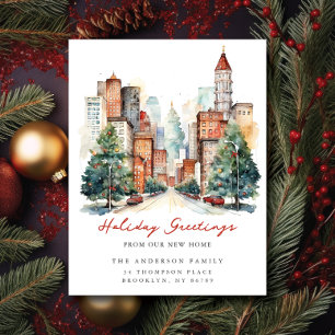 Stadtleben Stadtweihnachten Neue Adresse Ankündigung