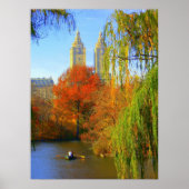 Stadtpark 2006 /1 poster (Vorne)