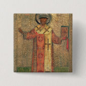 StadtPhilipp, 1653 Button (Vorderseite)