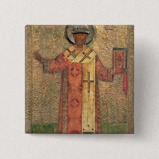 StadtPhilipp, 1653 Button (Vorderseite)