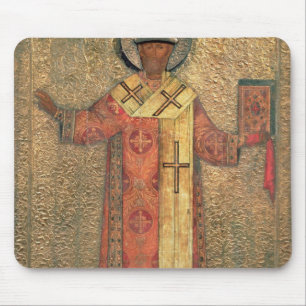 StadtPhilipp, 1653 Mousepad