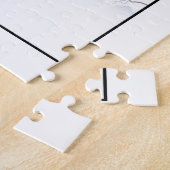 Stadtplan Helsinki Finnland Koordinaten Reise Puzzle (Seite)