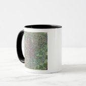 Stadtplan von Brüssel, von 'Civitates Orbis Terra Tasse (Vorderseite Links)