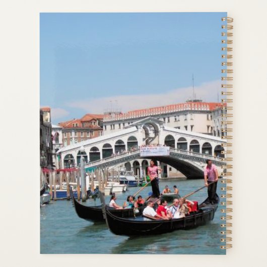 Stadtplaner Planer (Rückseite)