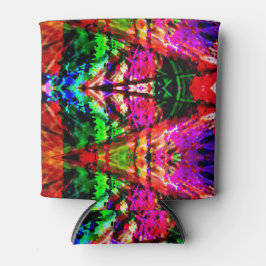 Stadtplanung Dosenkühler