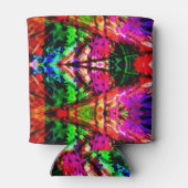 Stadtplanung Dosenkühler (Rückseite)