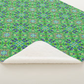 Stadtplanung Sherpadecke (3/4)