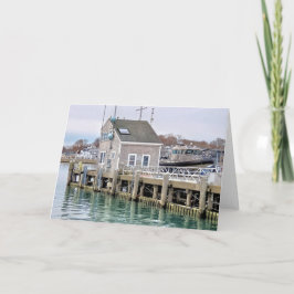 Stadtplatz Februar Karte