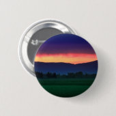 Stadtrand Button (Vorne & Hinten)