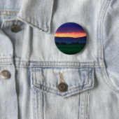 Stadtrand Button (Beispiel)
