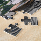 Stadtschloss Berlin Puzzle (Seite)