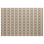 Stadtstil Stoff (Yard (91,4 cm))