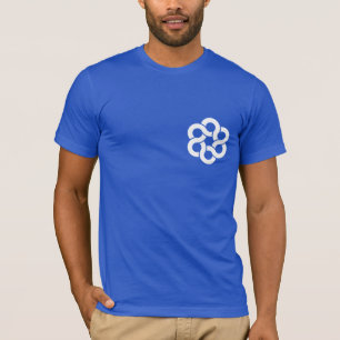 Stadttoronto-Logo-T - Shirt
