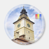 Stadtturm