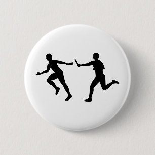 Staffellauf Button