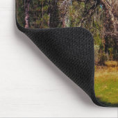 Stafford Crossing...... Mousepad (Ecke)