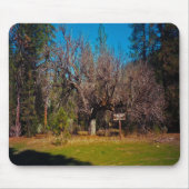 Stafford Crossing...... Mousepad (Vorne)