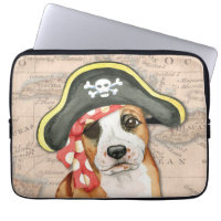 Stafford Pirate
