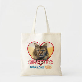 Stafford Taschen-Tasche Tragetasche