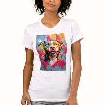 Staffordshire Birthday Fun