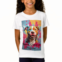 Staffordshire Birthday Fun