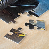 STAFFORDSHIRE CARTOON PUZZLE (Seite)