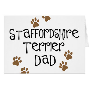 Staffordshire-Terrier-Vater