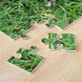 Staffy At Achtung, Jigsaw Puzzle (Seite)