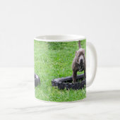 Staffy_Ready_To_Play,_ Kaffeetasse (VorderseiteRechts)