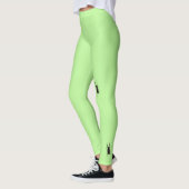 Stag Beetle Leggings (Links)