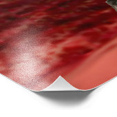 STAGECOACH COWBOYS FOTODRUCK (Ecke)