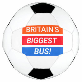 Stagecoach Football Fußball