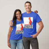 Stagecoach T - Shirt (Unisex)