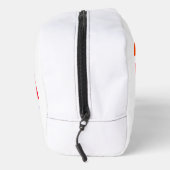 Stagecoach Toilettenbeutel Waschbeutel (Rechts)