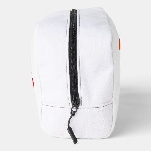 Stagecoach Toilettenbeutel Waschbeutel (Rechts)