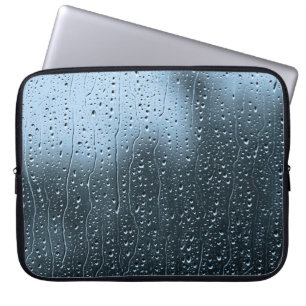 Stahl Laptopschutzhülle