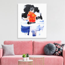 Stahl-Trommeln Bass-Spieler / Künstler Larry Lerew