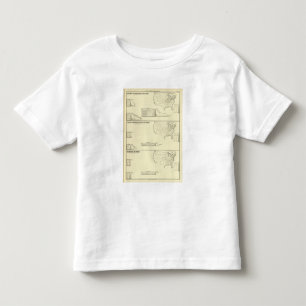 Stahlarbeiten und Schmieden Kleinkind T-shirt