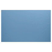 Stahlblau Stoff (Yard (91,4 cm))