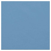 Stahlblau Stoff (Nahaufnahme)