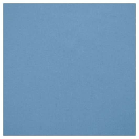 Stahlblau Stoff (Muster)