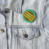 "Stählerne-Front"-blog Button (Beispiel)