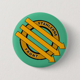 "Stählerne-Front"-blog Button