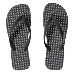 Stahlgewebe Badesandalen