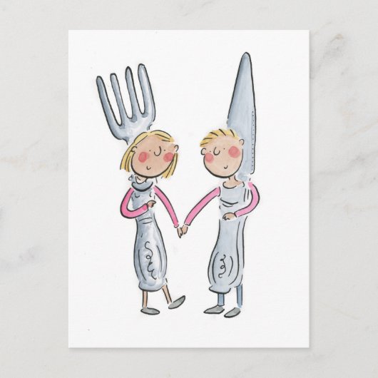 Stahljubiläumsapparat Postkarte (Vorderseite)