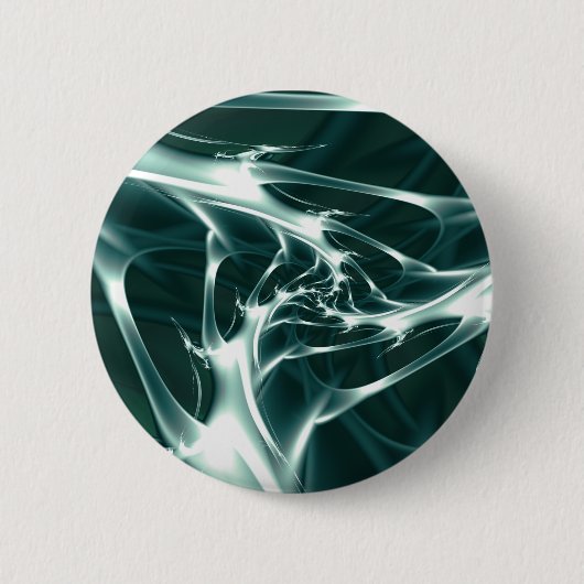 Stahlknopf Button (Vorderseite)