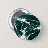 Stahlknopf Button (Vorne & Hinten)