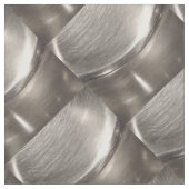 Stahlmetall 0132 stoff (Nahaufnahme)