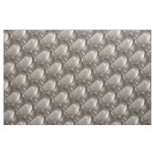 Stahlmetall 0132 stoff (Fat Quarter (45,7 x 55,9 cm))